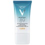 Vichy MINÉRAL 89 Fluide Hydratant Quotidien SPF 50+ 50 ml