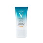 Vichy MINÉRAL 89 Fluide Hydratant Quotidien SPF 50+ 50 ml