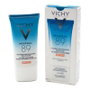 Vichy MINÉRAL 89 Fluide Hydratant Quotidien SPF 50+ 50 ml