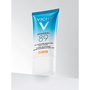 Vichy Minéral 89 Fluide Hydratant Quotidien SPF50+ 72H 50 ml
