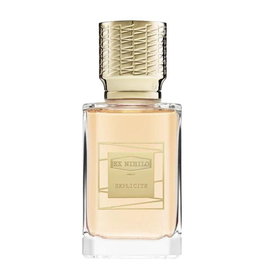 Ex nihilo Honore Delights 100ml