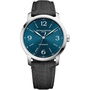 Montre Homme Baume & Mercier CLASSIMA AUTOMATIC