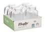 VIVALTO Jarra Nevera 1,8L Display Transparent