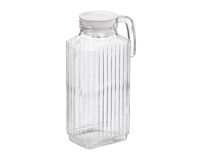 VIVALTO Jarra Nevera 1,8L Display Transparent
