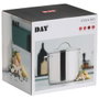 Day Olla avec couvercle de 14 L (D.28 H.24 cm)