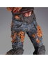 Dark Horse Figurine Armored Clicker The Last of Us Part II 22 cm