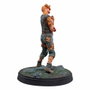 DARK HORSE Figurine The Last of Us Part II - Armored Clicker - 22cm - PVC