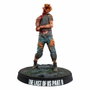 DARK HORSE Figurine The Last of Us Part II - Armored Clicker - 22cm - PVC