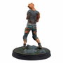 DARK HORSE Figurine The Last of Us Part II - Armored Clicker - 22cm - PVC