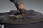 Dark Horse Statuette Armored Clicker The Last of Us Part II 22 cm