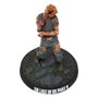 Dark Horse Statuette Armored Clicker The Last of Us Part II 22 cm