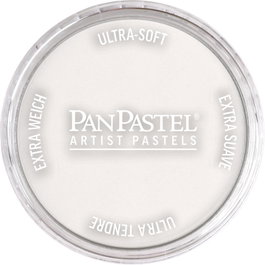 Panpastel 010 Mélangeur Incolore
