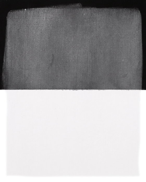 Panpastel 010 Mélangeur Incolore