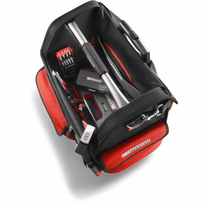 Facom Probag 20 Sac à outils textile à roulettes
