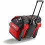 Facom Probag 20 Sac à outils textile à roulettes