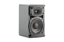 JBLPRO AC15 (2 unités)