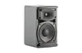 JBLPRO AC15 - Pack de 2 enceintes 2 voies 300W avec tweeter 1 pouce et connecteurs Neutrik