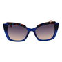Lunettes de soleil Femme Comma 77191 5446