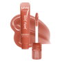 NYX Professional Make Up Gloss à lèvres JELLY JOB Intense #Toast N Jelly 1 unité
