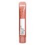 NYX Professional Make Up Gloss à lèvres JELLY JOB Intense #Toast N Jelly 1 unité