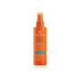Collistar SUN SPRAY lait protection active SPF50 200 ml