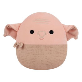 Jazwares Squishmallows peluche Dobby 25 cm