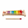 Fisher Price Xylophone en bois HXV13