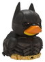 DC Comics Tubbz Mini figurine PVC Batman The Dark Knight 5 cm