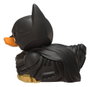 DC Comics Tubbz Mini figurine PVC Batman The Dark Knight 5 cm