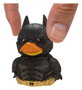 DC Comics Tubbz Mini figurine PVC Batman The Dark Knight 5 cm