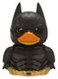 DC Comics Tubbz Mini figurine PVC Batman The Dark Knight 5 cm