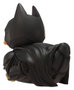 DC Comics Tubbz Mini figurine PVC Batman The Dark Knight 5 cm
