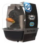 DC Comics Tubbz Mini figurine PVC Batman The Dark Knight 5 cm