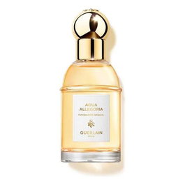 Guerlain Allegoria Mandarina Eau de Toilette 40 ml