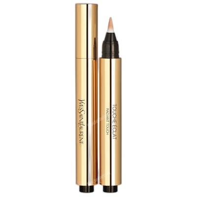 YVES SAINT LAURENT TOUCHE ECLAT 4 NA YVES SAINT LAURENT TOUCHE ECLAT 4 NA