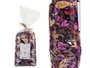GIFTDECOR Pot-pourri 200g Lavande