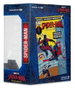 McFarlane Toys Spider-Man: Brand New Day (2026) Marvel Studios Statuette 1/6