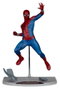 McFarlane Toys Spider-Man: Brand New Day (2026) Marvel Studios Statuette 1/6