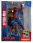 McFarlane Toys Spider-Man: Brand New Day (2026) Marvel Studios Statuette 1/6