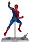 McFarlane Toys Spider-Man: Brand New Day (2026) Marvel Studios Statuette 1/6