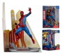 McFarlane Toys Spider-Man: Brand New Day (2026) Marvel Studios Statuette 1/6