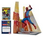 McFarlane Toys Spider-Man: Brand New Day (2026) Marvel Studios Statuette 1/6
