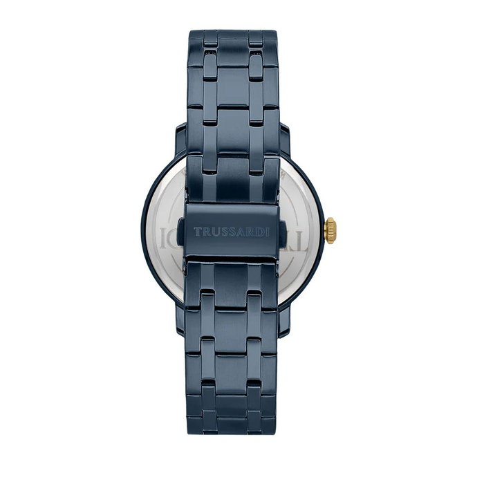 Trussardi R2453147007 Bleu