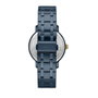 Trussardi R2453147007 Bleu