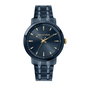 Trussardi R2453147007 Bleu