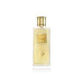 Perris Monte Carlo Mandarino di Sicilia 100ml