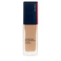 Shiseido Synchro Skin Self-Refreshing Fond de teint liquide 410 Pierre de soleil SPF 30