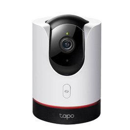 TP-Link Tapo C225 Caméra de surveillance Wi-Fi 2K QHD