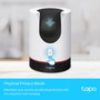 TP-Link Tapo C225 Caméra de surveillance Wi-Fi 2K QHD