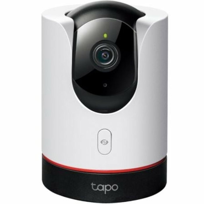 TP-Link Tapo C225 Caméra de surveillance Wi-Fi 2K QHD